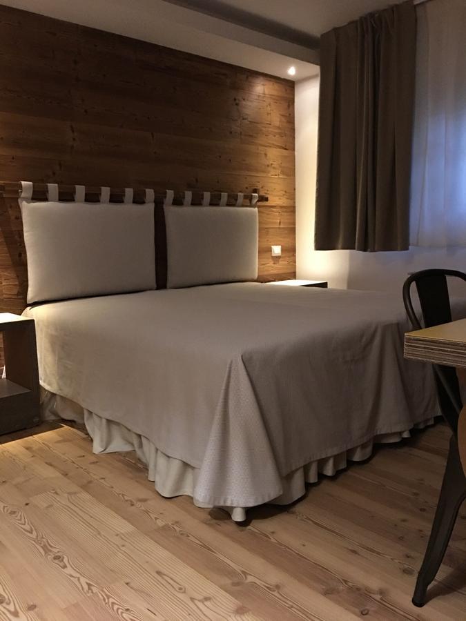 Bed and Breakfast Bio & B - Italyke à Viterbe Extérieur photo