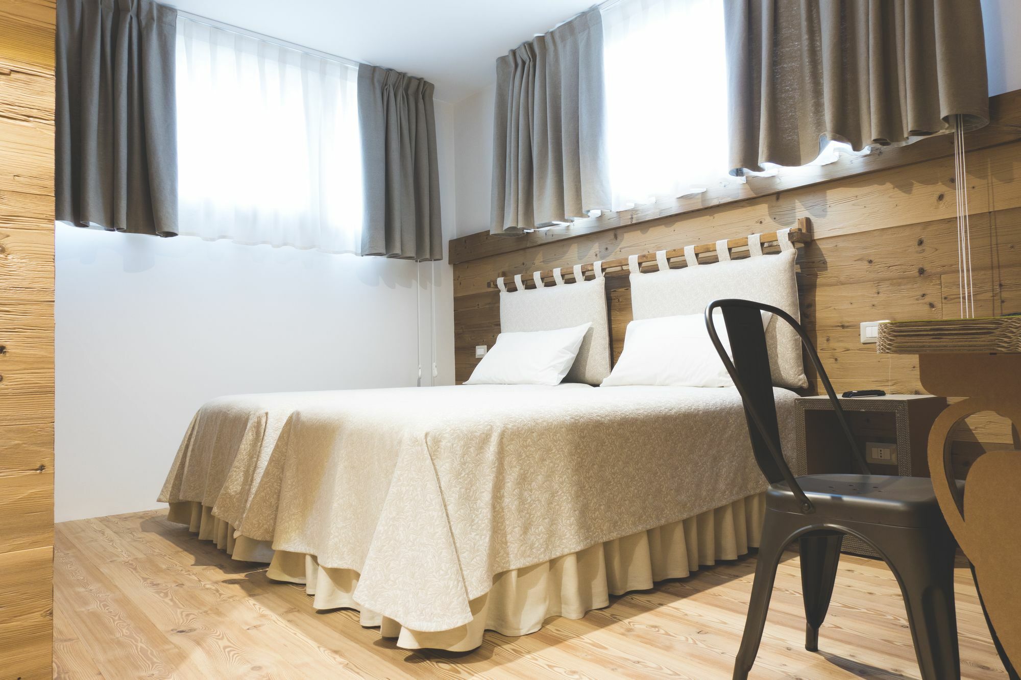 Bed and Breakfast Bio & B - Italyke à Viterbe Extérieur photo